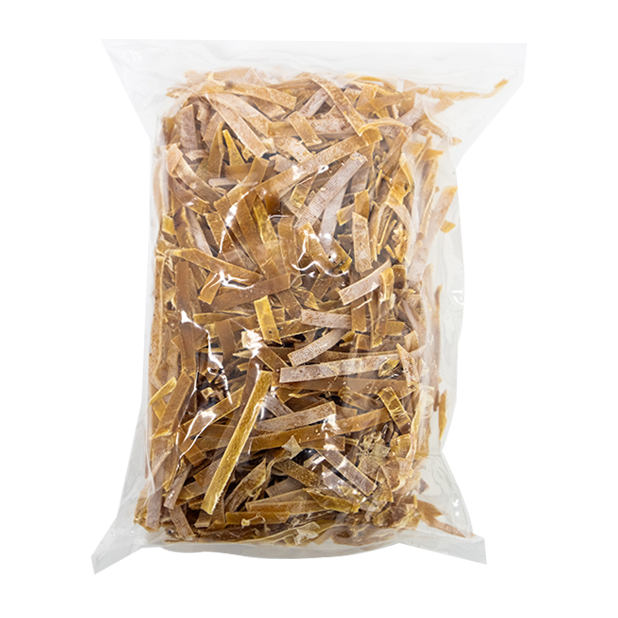 魷魚絲(600g/包) 