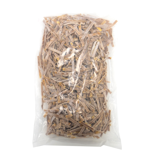 魷魚絲(1kg/包)