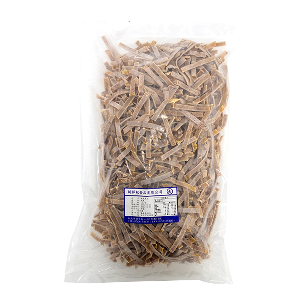 魷魚絲(1kg/包)