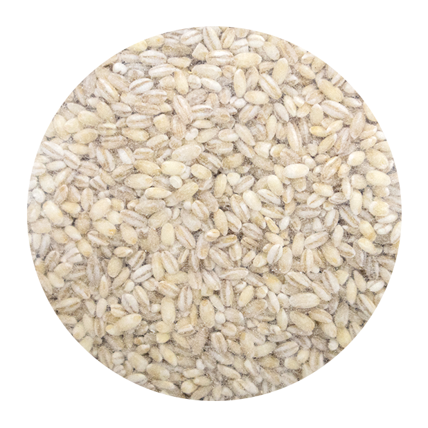 小薏仁(600g/包)