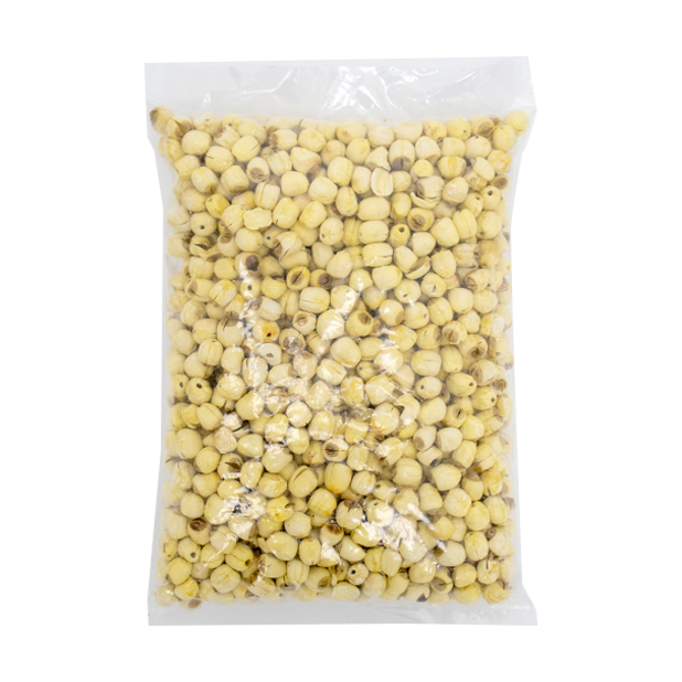 蓮子(1kg/包)