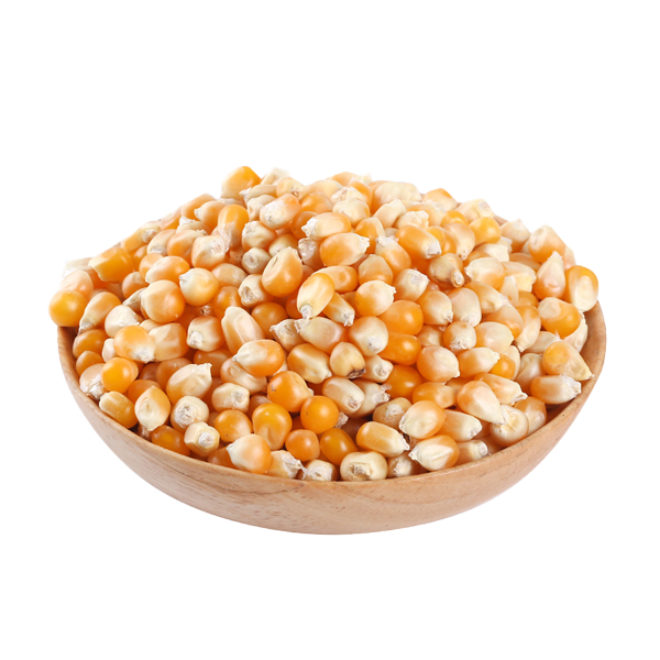 爆米花(1kg/包)