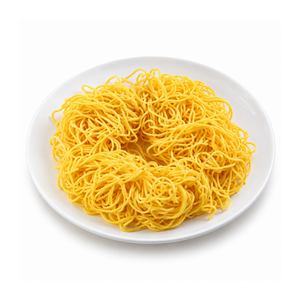 廣炒麵（3Kg／包）