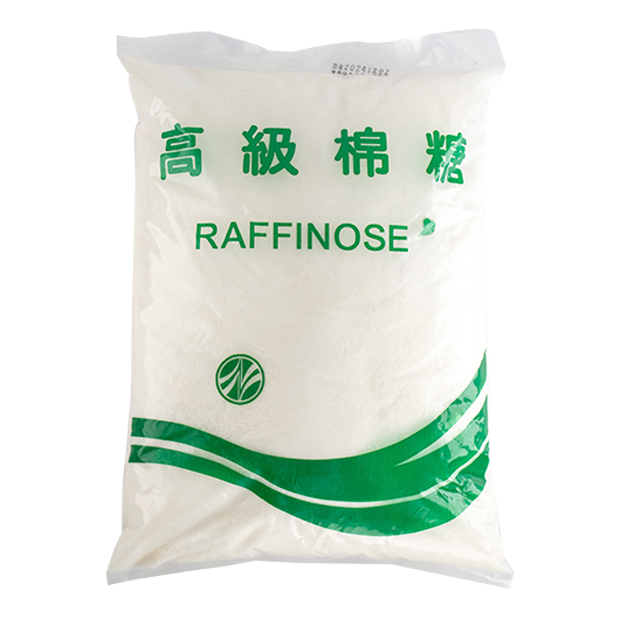 棉糖(3kg/包)
