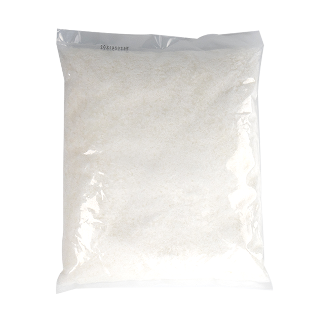 冰糖(米)3kg/包