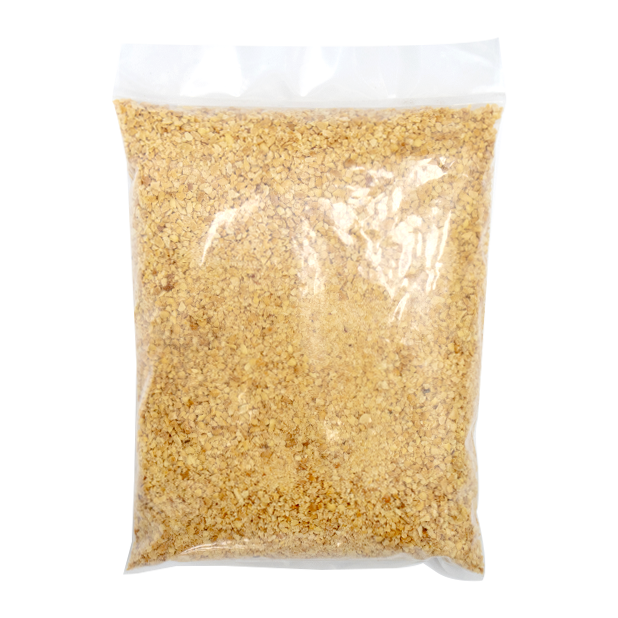 花生角(1kg/包)