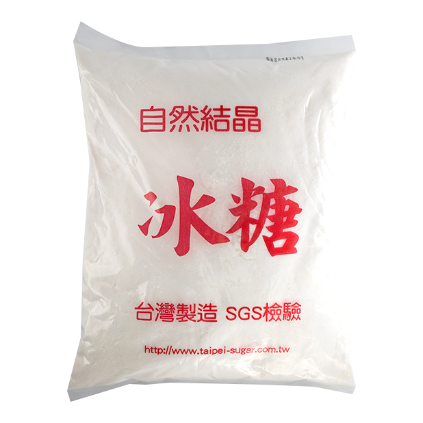 冰糖粉(3kg/包)