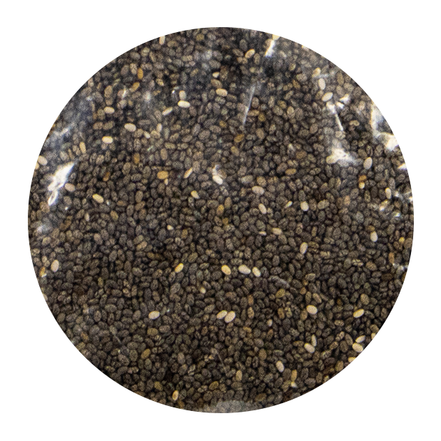 奇亞籽(600g)