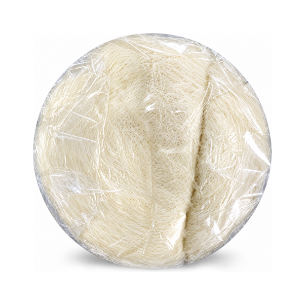 米網皮（200g／包）