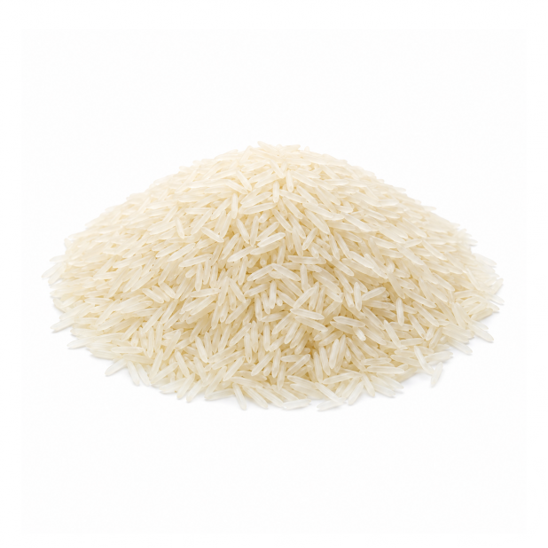 印度香米（5kg／包）