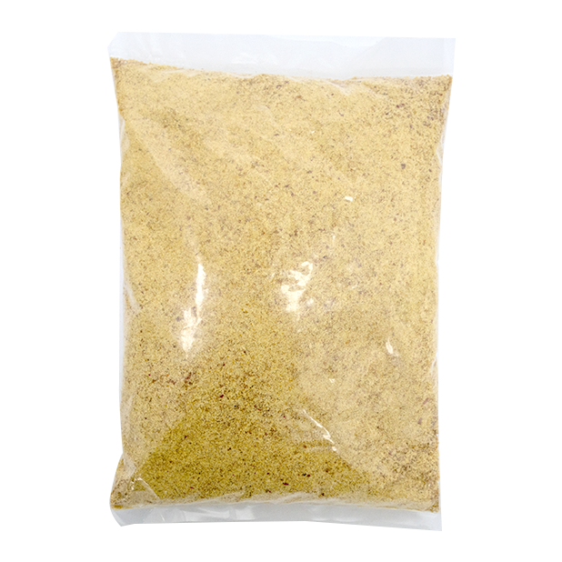 豆酥(1KG/包) 