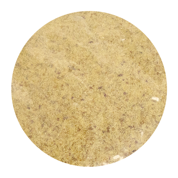 豆酥(1KG/包) 