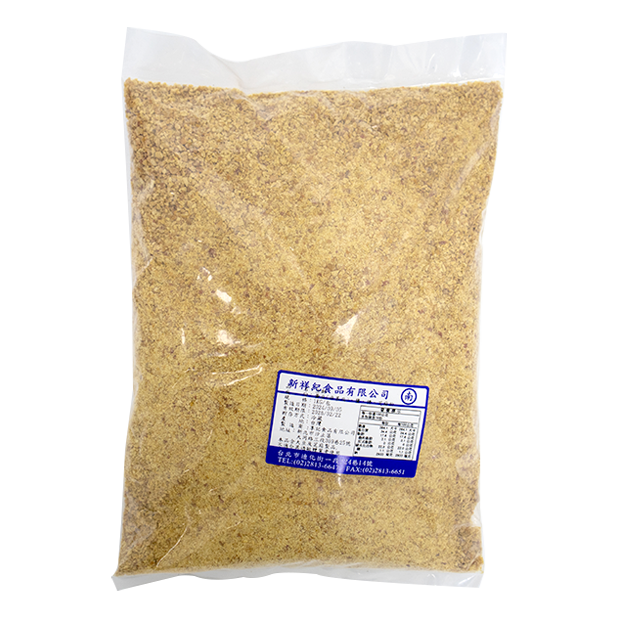 豆酥(1KG/包) 