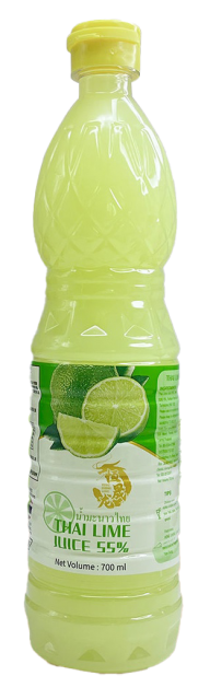 泰式檸檬汁(700ml/罐)